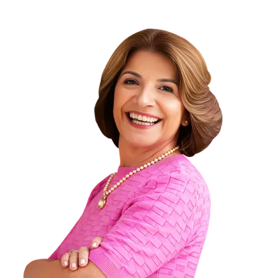 Maria Angélica Nunes