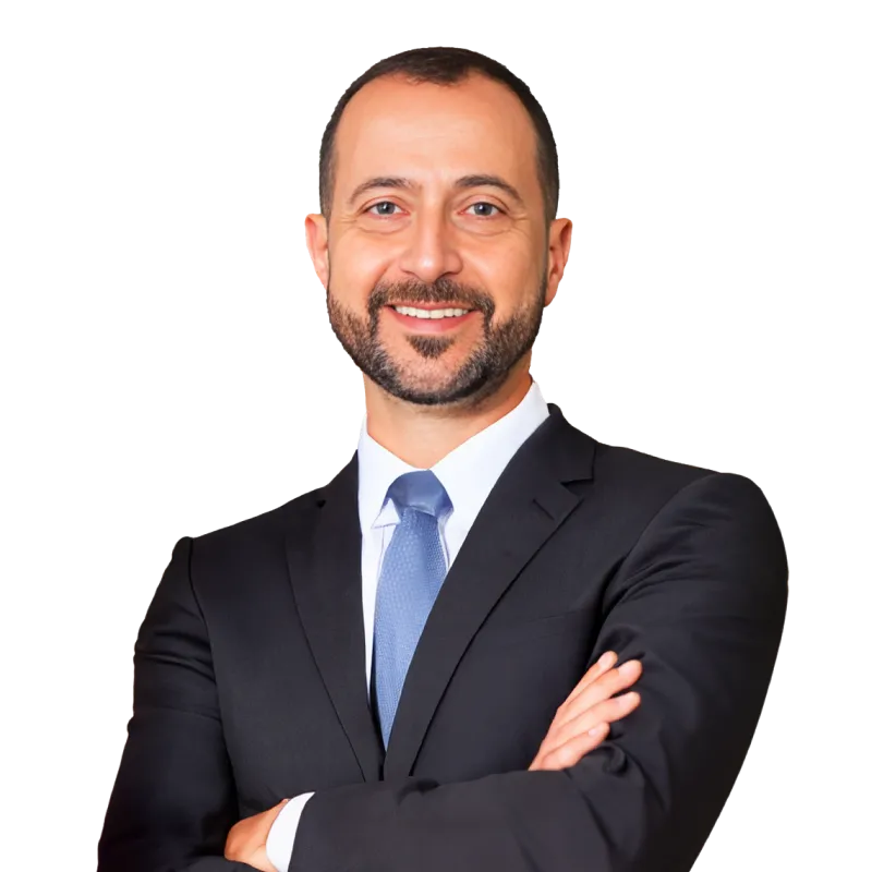 José Carlos Appolinário