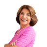 Maria Angélica Nunes