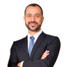 José Carlos Appolinário
