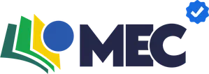 MEC