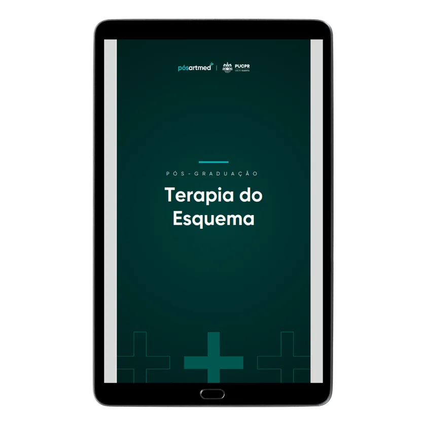 Tudo que você precisa saber sobre a Pós-graduação está aqui